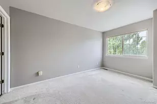 1009 Topaz St, Louisville, CO 80027 - Photo 10