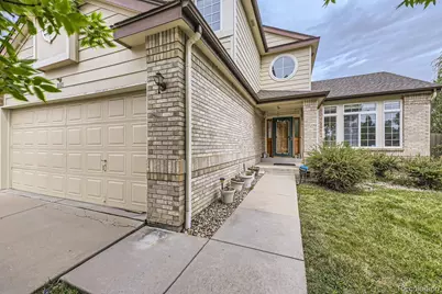 1009 Topaz Street, Louisville, CO 80027 - Photo 2