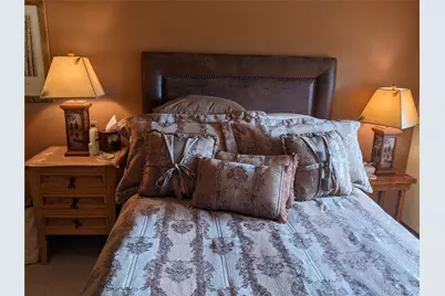 67 Cozens Pointe Circle #201, Fraser, CO 80442 - Photo 26