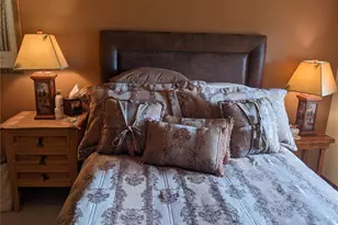 67 Cozens Pointe Cir, Fraser, CO 80442 - Photo 26
