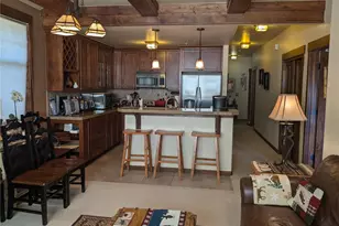 67 Cozens Pointe Cir, Fraser, CO 80442 - Photo 18