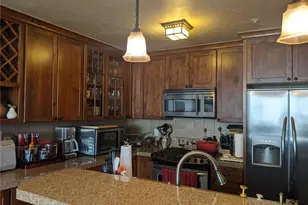 67 Cozens Pointe Cir, Fraser, CO 80442 - Photo 12