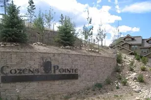 67 Cozens Pointe Cir, Fraser, CO 80442 - Photo 1