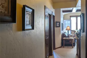 67 Cozens Pointe Cir, Fraser, CO 80442 - Photo 10