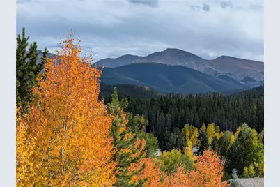 67 Cozens Pointe Circle #201, Fraser, CO 80442 - Photo 42