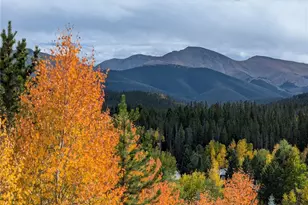 67 Cozens Pointe Cir, Fraser, CO 80442 - Photo 42