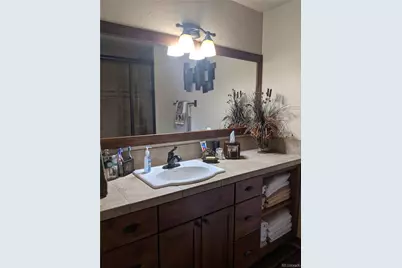 67 Cozens Pointe Circle #201, Fraser, CO 80442 - Photo 32