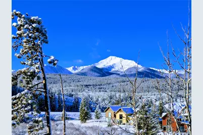 67 Cozens Pointe Circle #201, Fraser, CO 80442 - Photo 2