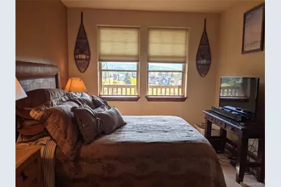 67 Cozens Pointe Circle #201, Fraser, CO 80442 - Photo 24