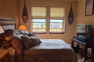 67 Cozens Pointe Cir, Fraser, CO 80442 - Photo 24