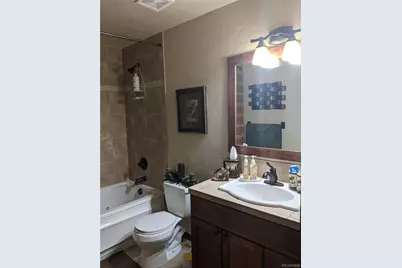 67 Cozens Pointe Circle #201, Fraser, CO 80442 - Photo 6