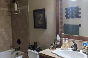 67 Cozens Pointe Cir, Fraser, CO 80442 - Photo 6