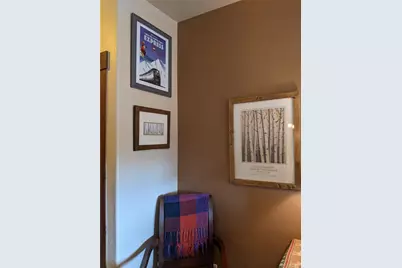 67 Cozens Pointe Circle #201, Fraser, CO 80442 - Photo 30
