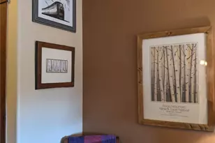 67 Cozens Pointe Cir, Fraser, CO 80442 - Photo 30