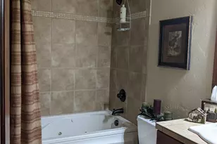67 Cozens Pointe Cir, Fraser, CO 80442 - Photo 8