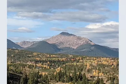 67 Cozens Pointe Circle #201, Fraser, CO 80442 - Photo 36