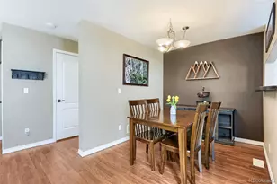 9678 Deer Horn Ct, Parker, CO 80134 - Photo 10