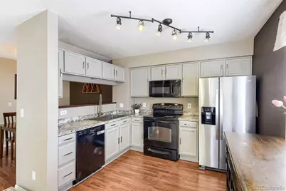 9678 Deerhorn Court #116, Parker, CO 80134 - Photo 12