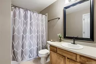 9678 Deer Horn Ct, Parker, CO 80134 - Photo 18