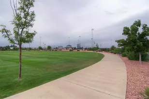 9678 Deer Horn Ct, Parker, CO 80134 - Photo 26