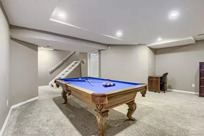 9678 Deerhorn Court #116, Parker, CO 80134 - Photo 22