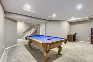 9678 Deer Horn Ct, Parker, CO 80134 - Photo 22