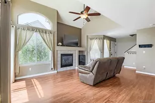 9678 Deer Horn Ct, Parker, CO 80134 - Photo 6