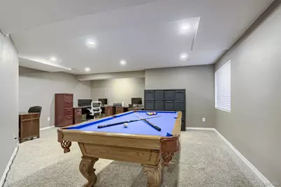 9678 Deerhorn Court #116, Parker, CO 80134 - Photo 20