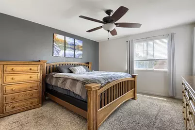 9678 Deerhorn Court #116, Parker, CO 80134 - Photo 16