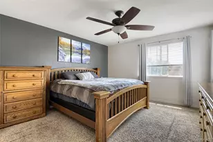 9678 Deer Horn Ct, Parker, CO 80134 - Photo 16