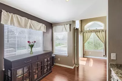 9678 Deerhorn Court #116, Parker, CO 80134 - Photo 14