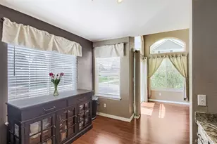9678 Deer Horn Ct, Parker, CO 80134 - Photo 14