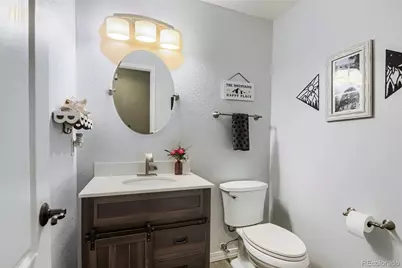 9678 Deerhorn Court #116, Parker, CO 80134 - Photo 8