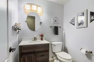 9678 Deer Horn Ct, Parker, CO 80134 - Photo 8