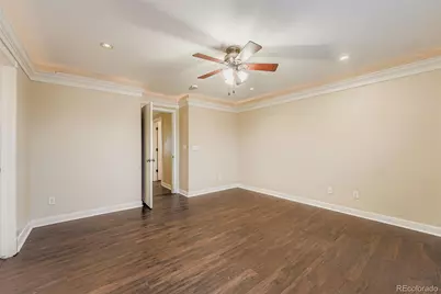 4744 Perth Street, Denver, CO 80249 - Photo 14