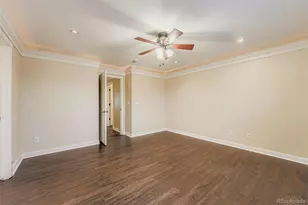 4744 Perth St, Denver, CO 80249 - Photo 14