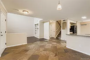 4744 Perth St, Denver, CO 80249 - Photo 6