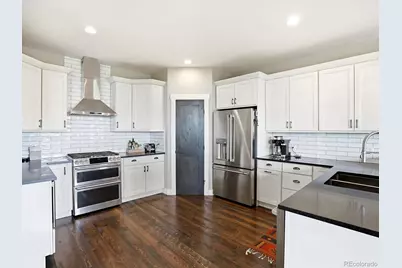 7333 Plowsher Way, Morrison, CO 80465 - Photo 10