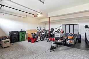 7333 Plowsher Way, Morrison, CO 80465 - Photo 28