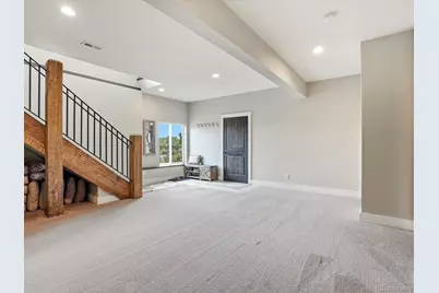 7333 Plowsher Way, Morrison, CO 80465 - Photo 26