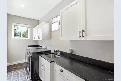 7333 Plowsher Way, Morrison, CO 80465 - Photo 22