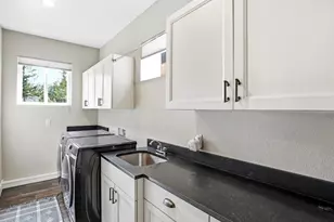 7333 Plowsher Way, Morrison, CO 80465 - Photo 22