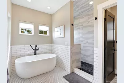 7333 Plowsher Way, Morrison, CO 80465 - Photo 18