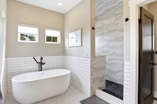 7333 Plowsher Way, Morrison, CO 80465 - Photo 18