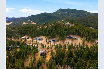 7333 Plowsher Way, Morrison, CO 80465 - Photo 36
