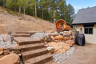 7333 Plowsher Way, Morrison, CO 80465 - Photo 32