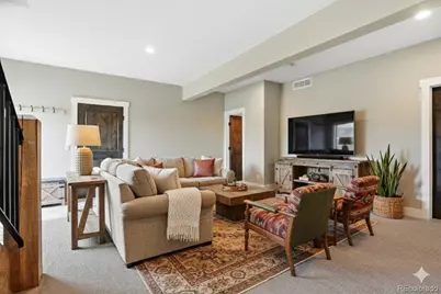 7333 Plowsher Way, Morrison, CO 80465 - Photo 24