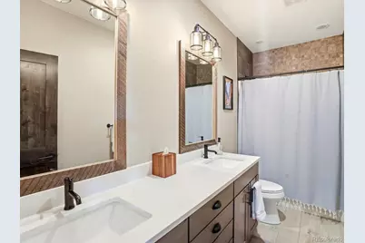 7333 Plowsher Way, Morrison, CO 80465 - Photo 20