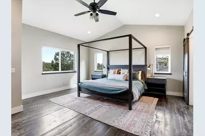 7333 Plowsher Way, Morrison, CO 80465 - Photo 16