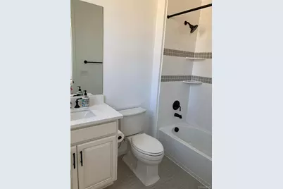 5530 Loma Vista Drive, Parker, CO 80134 - Photo 12